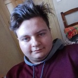 Toinho from Irati | Man | 26 years old | Scorpio