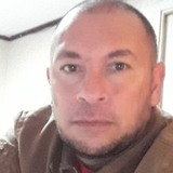 Jerry from Cartago | Man | 52 years old | Pisces