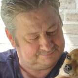 Gilbertdemey2Q from Willebroek | Man | 60 years old | Libra