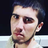Shoxruxbeknoce from Voronezh | Man | 23 years old | Gemini