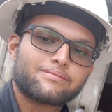 David3Vp from Inirida | Man | 29 years old | Aquarius
