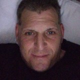 Morack23Tx from Enterprise | Man | 40 years old | Scorpio