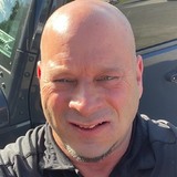 Ttundisva from Belleview | Man | 55 years old | Virgo
