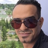 Ebo from Jeddah | Man | 40 years old | Libra