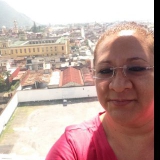 Cryss from Cordoba | Woman | 55 years old | Gemini