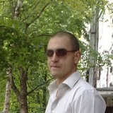 Alexandrbaray0 from Cahul | Man | 40 years old | Scorpio