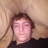 Tim from Vestal | Man | 26 years old | Capricorn