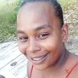 Elianasilvadpe from Estancia | Woman | 31 years old | Scorpio