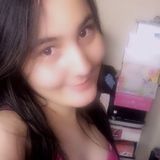Gih from Anapolis | Woman | 32 years old | Sagittarius