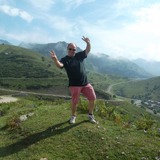 Avw69P from Jodoigne | Man | 52 years old | Scorpio