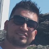 Victorurtad1P from Ferrol | Man | 29 years old | Leo