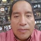 Rey from Puebla de Zaragoza | Man | 50 years old | Leo