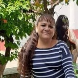 Adrianagomezhp from Mexico | Woman | 61 years old | Pisces