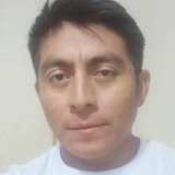 Chaparritopec9 from Rosarito | Man | 34 years old | Gemini