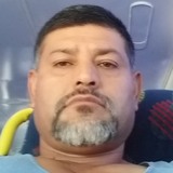 Carlosgonvf from Torreon | Man | 48 years old | Virgo