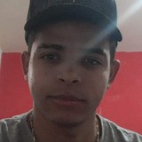Binho from Sao Sebastiao do Passe | Man | 29 years old | Aquarius