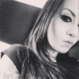 Mercedes from Victoria | Woman | 31 years old | Scorpio