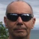 Eu from Volta Redonda | Man | 58 years old | Leo