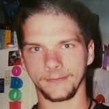 Drakethedrag5E from Whitney Point | Man | 39 years old | Aquarius