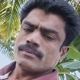 Muthuraj07E from Kollegal | Man | 42 years old | Aquarius