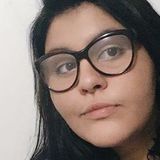 Eduarda from Sapucaia | Woman | 26 years old | Capricorn