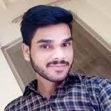 Devtempmail14D from Singapore | Man | 23 years old | Pisces