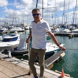 Josesilva66Uk from Bussigny | Man | 59 years old | Capricorn