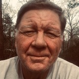 Donaldlocketnb from Godley | Man | 65 years old | Aries