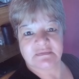 Lauraavalos1R9 from Quilmes | Woman | 51 years old | Capricorn