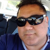 Néstorcachin from Zapala | Man | 52 years old | Libra