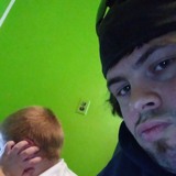 Xxjohnsonf9 from Holley | Man | 35 years old | Aquarius