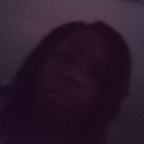 Alexusgreen2Md from Lexington | Woman | 27 years old | Capricorn