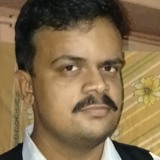 Jaymalam2Tb from Mandvi | Man | 23 years old | Pisces