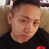 Jet from Eau Claire | Man | 43 years old | Taurus