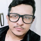 Johnnynagila7P from Uaua | Man | 41 years old | Pisces