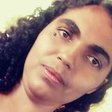 Jessi from Natal | Woman | 45 years old | Leo