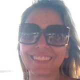 Claudia from Campo Grande | Woman | 49 years old | Capricorn