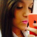 Blenda from Belem | Woman | 30 years old | Leo