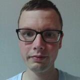 Zsorli0Lo from Bled | Man | 41 years old | Sagittarius