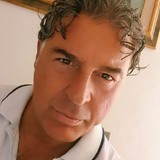 Ascanio from Ancona | Man | 53 years old | Capricorn