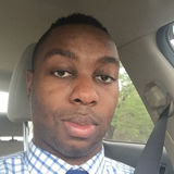 Theagofactor from Mason | Man | 36 years old | Leo