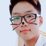 Nickname from Kuala Lumpur | Man | 26 years old | Gemini