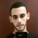 Jholcolombo from Pindorama | Man | 29 years old | Capricorn