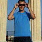 Skelesh from Marmaris | Man | 39 years old | Aquarius