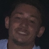 Gelimelbu3B from Tirana | Man | 29 years old | Scorpio