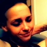 Dheartj19Q from Albuquerque | Woman | 36 years old | Pisces
