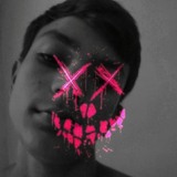 91R from Bonito | Man | 23 years old | Sagittarius
