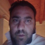 Angosciaangepy from Pieve di Cento | Man | 50 years old | Capricorn