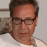 Serch from Coacalco | Man | 58 years old | Sagittarius