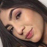 Misllamariageg from Itacarambi | Woman | 23 years old | Scorpio